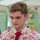 Image for article titled The Great British Baking Show’s Dessert Week is the bombe